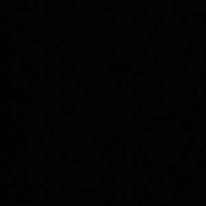 Meet your Posher, Fidela